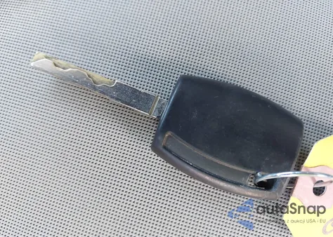 2014 Ford Escape Se z USA, uszkodzony, nr VIN 1FMCU0GX6EUB56401